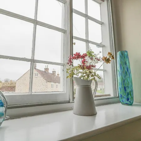 Holiday home Harwood